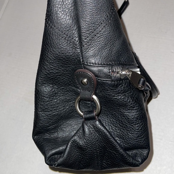 B makowsky - Picture 9 of 10